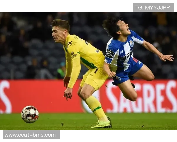 圣克拉拉与通德拉比赛前瞻分析及胜负预测详解