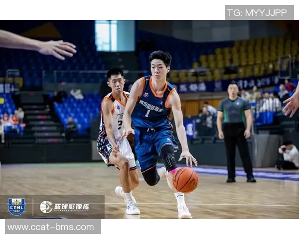 德国U19与荷兰U19激战正酣比分揭晓精彩瞬间回顾