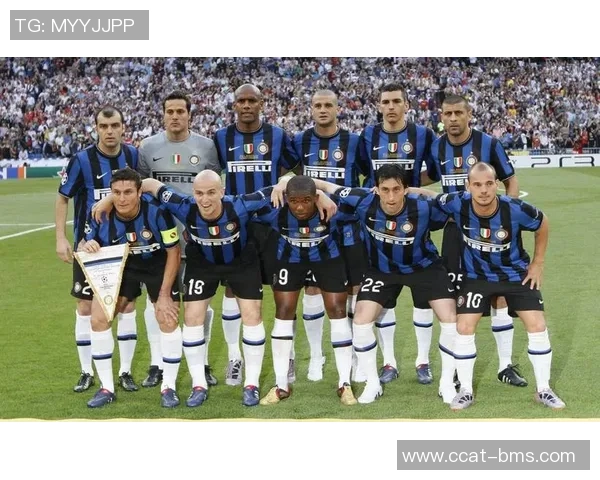 拉斯帕尔马斯与埃瓦尔比赛前瞻及胜负预测分析