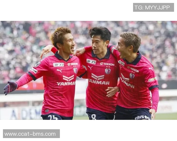 日联赛大分三神对阵大阪樱花比赛前瞻与胜负分析预测