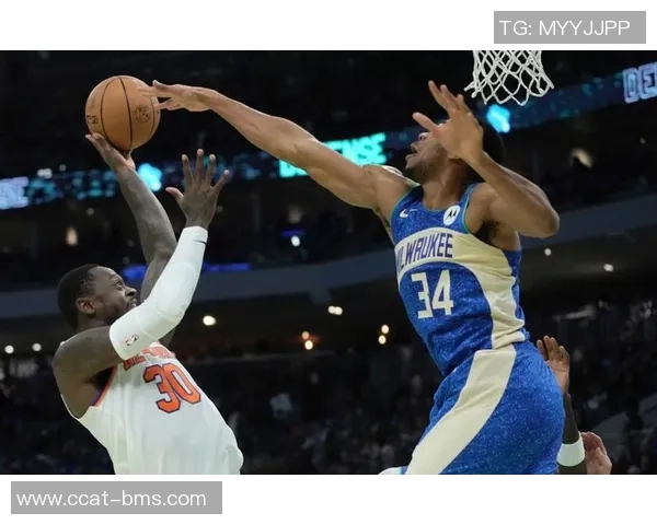 欧罗巴海夏普尔迎战亚特兰大精彩对决前瞻与分析