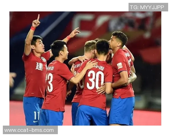 河南建业对阵大连一方精彩直播视频全程回顾及赛后分析