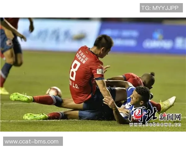 深圳佳兆业绝杀石家庄永昌精彩瞬间回顾与赛后分析