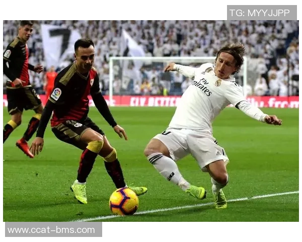 皇家马德里迎战艾斯维亚争夺西甲冠军荣耀之战