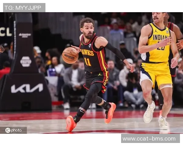 老鹰与步行者激战第七场谁将晋级季后赛的巅峰对决