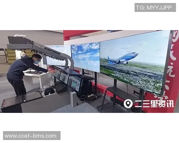 莱切斯特城主场迎战曼城12月精彩对决前瞻分析与预测