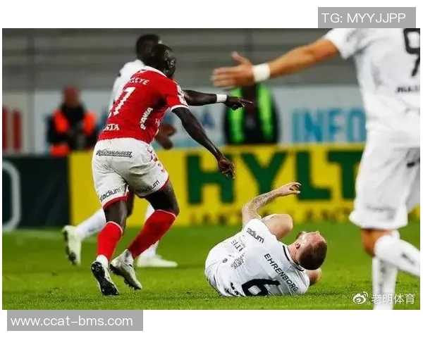 8月18日天狼星对阵达尔库德比赛结果及精彩瞬间回顾