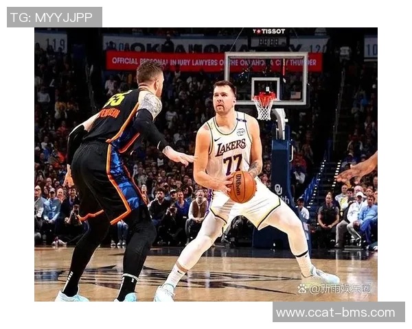 十年湖人对决太阳第六场回顾与精彩瞬间分析