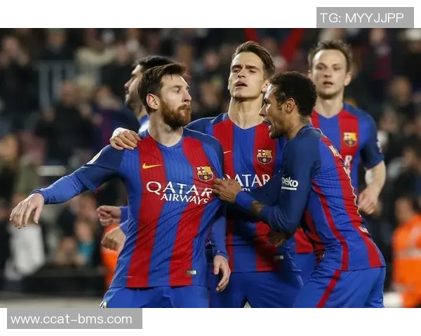 国际冠军杯巅峰对决皇家马德里迎战巴萨罗那激情四溢的经典之战