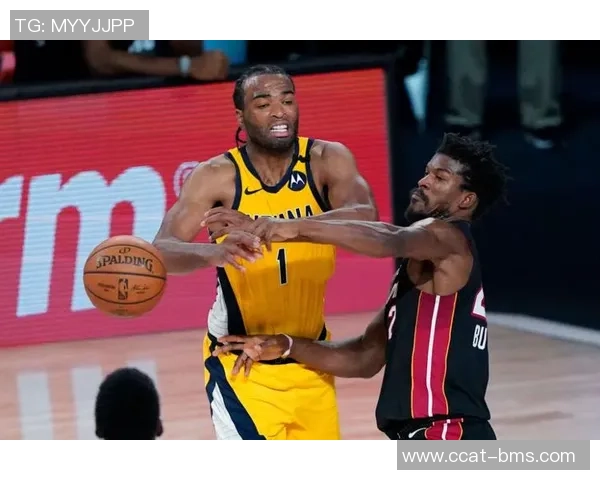 阿贾克斯与福图纳锡塔德精彩对决直播全程回顾与分析