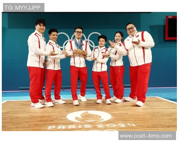 0金收官！中国队竞争力下滑，男人接力失去金牌太惋惜，网友热议