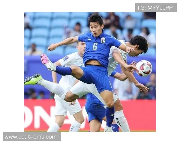 亚洲杯预选赛：1-2，我国香港遭国际第155反转，首败+丢第一宝座