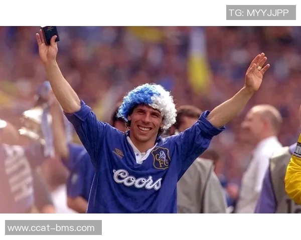 切尔西与小巧轮胎强强联手！詹弗兰科·佐拉重庆站活动重磅来袭！