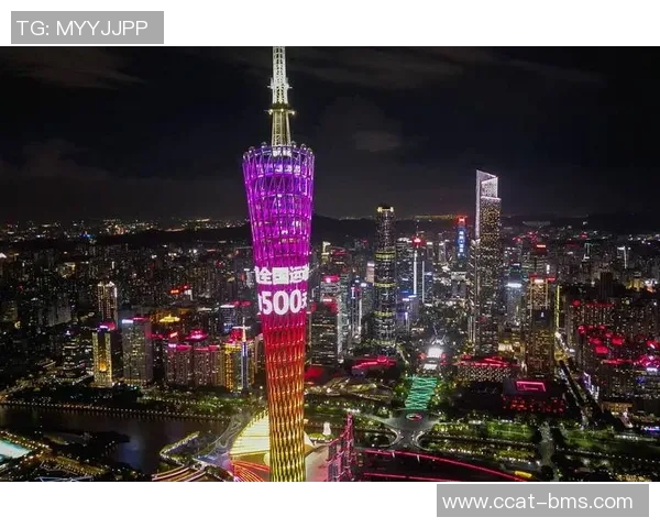 十五运会火炬塔背面的“科技与狠活”