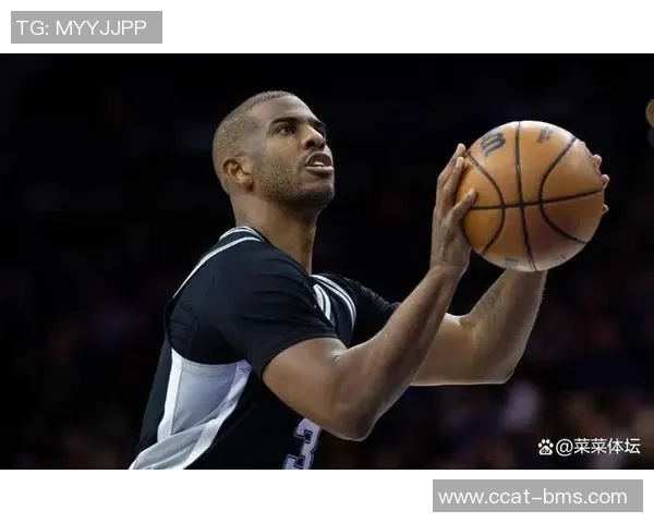 快船102-115太阳遭2喜2忧！祖巴茨克里斯蒂证明自己，5老将引失望