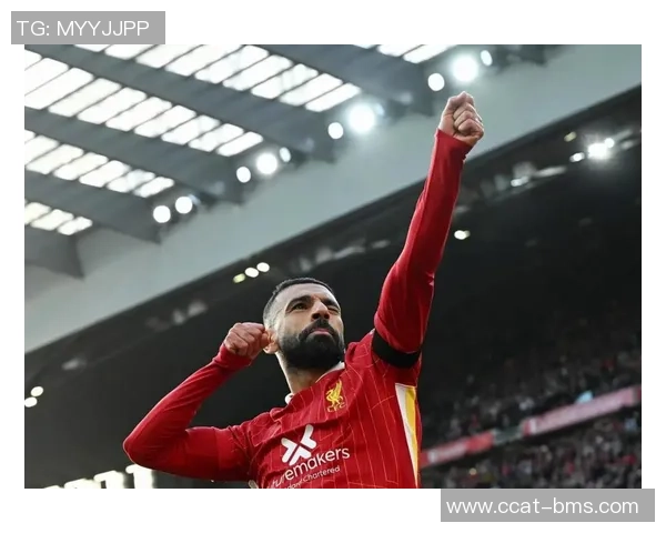 斯洛特：很快乐萨拉赫参加到竞赛中；咱们的新援都在获得前进