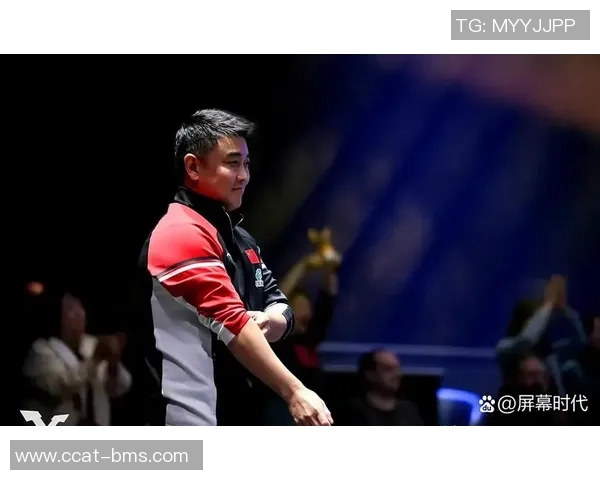 王皓真生气了！连问林诗栋2遍“懂不懂” 赛后心情激动当场做复盘